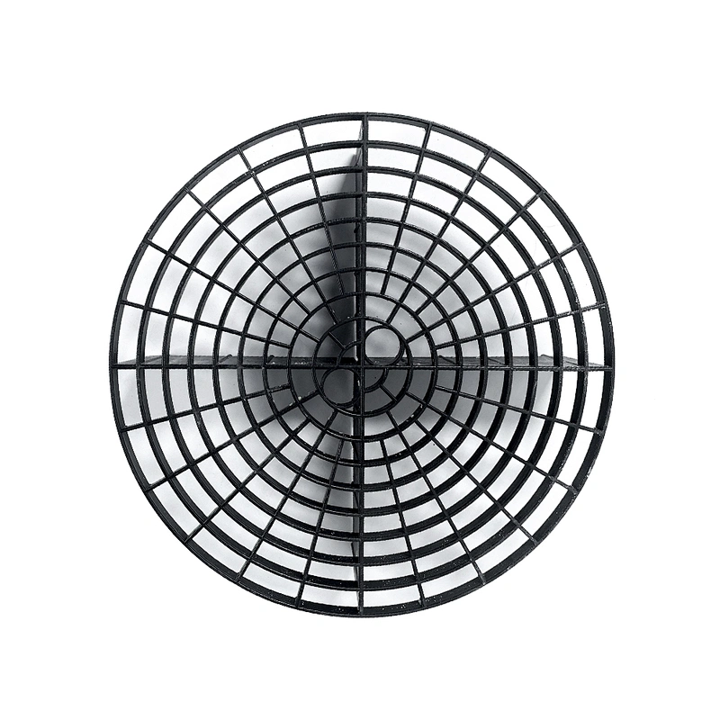 Buffing Pad Washer Bucket(United States Patent) PHX